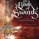 Image for article titled All the Science Fiction and Fantasy Books to Keep on Your Radar This Fall